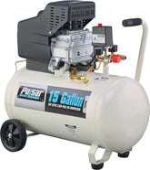 PCE6150 15GAL AIR COMPRESSOR